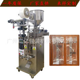 韓膜凈水器 以核心科技，守護家庭飲水健康