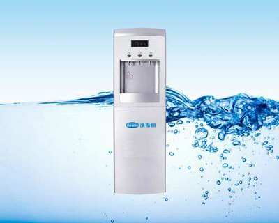 凈水機租賃 便捷之選還是潛在負擔？
