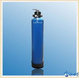 全屋凈水新篇章 Tendge恬凈中央凈水機引領舒適家居健康未來