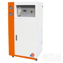 石家莊凈水設備 商務凈水機多規格廠家直銷，為企業飲水安全護航