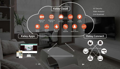 物聯(lián)網(wǎng)PaaS平臺大盤點 西門子、施耐德、微軟、ABB等主流廠商與企業(yè)應用服務解析
