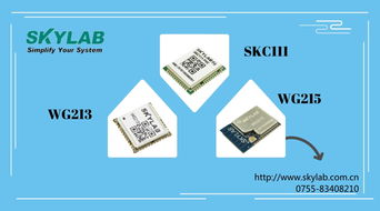 探索物聯(lián)網(wǎng)應用服務 賦能智能生活與產(chǎn)業(yè)升級