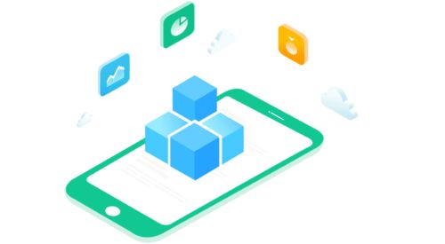 IoT Studio 構(gòu)建物聯(lián)網(wǎng)應(yīng)用服務(wù)的實(shí)戰(zhàn)指南與實(shí)例解析