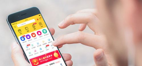 蜂助手創業板注冊申請獲受理 前三季度營收5億，物聯網應用服務驅動增長