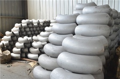 不銹鋼三通價格優勢與產品圖片解析 銘力管件廠的專業實力